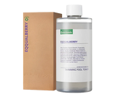 EQQUALBERRY Swimming Pool Toner